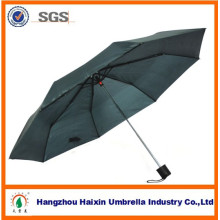 3 Fold Mini Pocket Umbrella